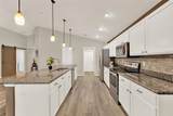 6376 117TH STREET Road - Photo 8