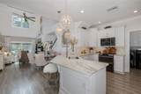 5332 Riverwalk Preserve Drive - Photo 6