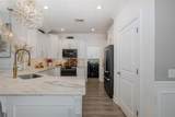 5332 Riverwalk Preserve Drive - Photo 7