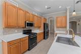 14610 Mondavi Court - Photo 10