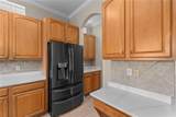 14610 Mondavi Court - Photo 11