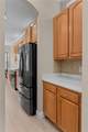 14610 Mondavi Court - Photo 12