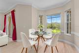 14610 Mondavi Court - Photo 13