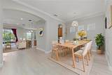 14610 Mondavi Court - Photo 14