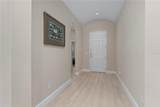 14610 Mondavi Court - Photo 15