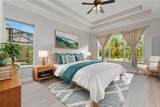 14610 Mondavi Court - Photo 16