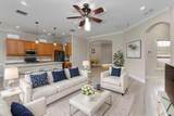 14610 Mondavi Court - Photo 7