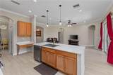 14610 Mondavi Court - Photo 8
