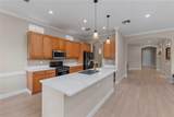 14610 Mondavi Court - Photo 9