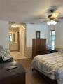 4388 Tiffin Avenue - Photo 18