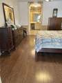 4388 Tiffin Avenue - Photo 19
