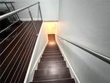 612 Arbor Lake Lane - Photo 12