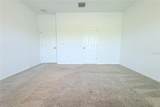 28547 Hillcrest Valley Boulevard - Photo 18