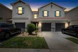 12353 Bayou Flats Lane - Photo 1