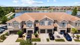 12353 Bayou Flats Lane - Photo 2