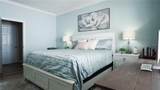 12808 Killarney Court - Photo 10