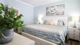 12808 Killarney Court - Photo 11