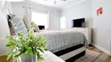 12808 Killarney Court - Photo 12