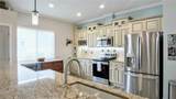 12808 Killarney Court - Photo 19