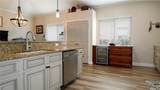 12808 Killarney Court - Photo 20