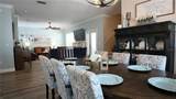 12808 Killarney Court - Photo 22