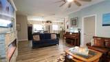 12808 Killarney Court - Photo 23