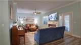 12808 Killarney Court - Photo 24