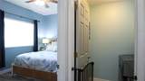 12808 Killarney Court - Photo 27