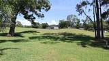 12808 Killarney Court - Photo 5