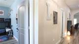 12808 Killarney Court - Photo 7