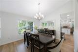 5933 Carina Trace - Photo 10