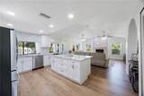 5933 Carina Trace - Photo 11