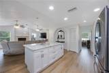 5933 Carina Trace - Photo 12
