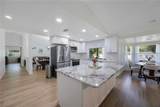 5933 Carina Trace - Photo 13