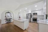 5933 Carina Trace - Photo 14