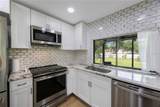5933 Carina Trace - Photo 15