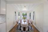 5933 Carina Trace - Photo 16