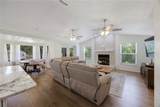 5933 Carina Trace - Photo 17