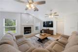 5933 Carina Trace - Photo 18