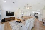 5933 Carina Trace - Photo 19