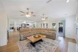 5933 Carina Trace - Photo 20