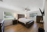 5933 Carina Trace - Photo 21