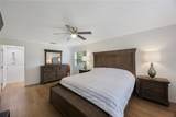 5933 Carina Trace - Photo 22