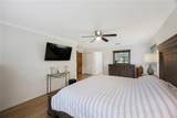 5933 Carina Trace - Photo 23