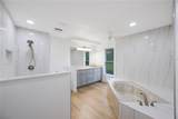 5933 Carina Trace - Photo 24