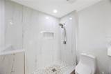5933 Carina Trace - Photo 25
