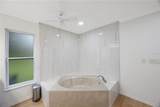 5933 Carina Trace - Photo 26