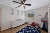 5933 Carina Trace - Photo 27
