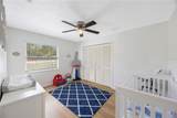 5933 Carina Trace - Photo 28
