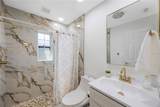 5933 Carina Trace - Photo 29